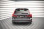 Maxton Design Volvo V90 MK2 Achterklep Spoiler Extention Versie 1