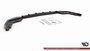 Bmw 3 Serie G20 / G21 M pakket Voorspoiler Spoiler Splitter Versie 5 Maxton Design