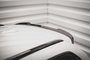 Maxton Design Bmw 3 Serie G21 M Pakket Achterklep Spoiler Extention Versie 1