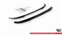 Maxton Design Bmw 3 Serie G21 M Pakket Achterklep Spoiler Extention Versie 1