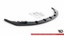 Maxton Design Bmw M4 G82 Voorspoiler Spoiler Splitter Versie 1