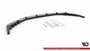 Maxton Design Bmw M4 G82 Voorspoiler Spoiler Splitter Versie 2