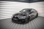 Maxton-Design-Bmw-M4-G82-Voorspoiler-Spoiler-Splitter-Versie-3