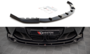 Maxton-Design-Bmw-M4-G82-Voorspoiler-Spoiler-Splitter-Versie-3