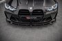 Maxton-Design-Bmw-M4-G82-Voorspoiler-Spoiler-Splitter-Versie-3