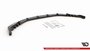 Maxton-Design-Bmw-M4-G82-Voorspoiler-Spoiler-Splitter-Versie-3