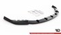 Maxton-Design-Bmw-M4-G82-Voorspoiler-Spoiler-Splitter-Versie-3