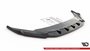 Maxton Design Volkswagen Arteon Facelift Voorspoiler Spoiler Splitter Versie 1