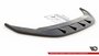 Maxton Design Volkswagen Arteon Facelift Voorspoiler Spoiler Splitter Versie 2