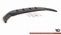 Maxton Design Volkswagen Arteon Facelift Voorspoiler Spoiler Splitter Versie 2