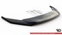 Maxton Design Volkswagen Arteon Facelift Voorspoiler Spoiler Splitter Versie 3