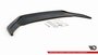 Maxton Design Volkswagen Arteon Facelift Voorspoiler Spoiler Splitter Versie 3