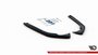 Maxton Design Volkswagen Arteon Facelift Rear Side Splitters Versie 1