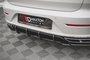 Maxton Design Volkswagen Arteon R Line Facelift Valance Spoiler Pro Street