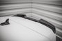 Maxton Design Audi S3 / A3 8Y S Line Achterklep Spoiler Extention Versie 1