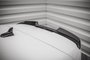 Maxton Design Audi S3 / A3 8Y S Line Achterklep Spoiler Extention Versie 1