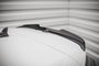 Maxton Design Audi S3 / A3 8Y S Line Achterklep Spoiler Extention Versie 2