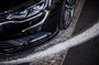 Maxton Design Renault Talisman Voorspoiler Spoiler Splitter Versie 1