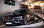 Maxton Design Renault Talisman Voorspoiler Spoiler Splitter Versie 1