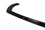 Maxton Design Renault Talisman Voorspoiler Spoiler Splitter Versie 1