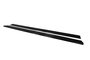 Maxton Design Renault Talisman Sideskirt Diffuser Versie 1