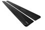 Maxton Design Renault Talisman Sideskirt Diffuser Versie 1