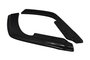 Maxton Design Renault Talisman Rear Side Splitters Versie 1