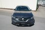 Maxton Design Renault Megane 4 GT Line Voorspoiler Spoiler Splitter Versie 1