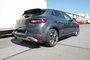 Maxton Design Renault Megane 4 GT Line Rear Side Splitters Versie 1