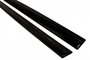 Maxton Design Renault Megane 3 RS Sideskirt diffusers