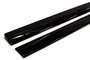 Maxton Design Renault Megane 3 RS Sideskirt diffusers