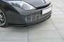 Maxton Design Renault Laguna Coupe Voorspoiler Spoiler Splitter Versie 1