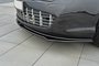 Maxton Design Renault Laguna Coupe Voorspoiler Spoiler Splitter Versie 1