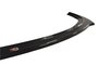 Maxton Design Renault Laguna Coupe Voorspoiler Spoiler Splitter Versie 1