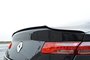 Maxton Design Renault Laguna Coupe Achterklep Spoiler Extention Versie 1