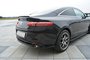 Maxton Design Renault Laguna Coupe Achterklep Spoiler Extention Versie 1