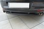 Maxton Design Renault Laguna Coupe Side Splitters Versie 1