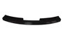 Maxton Design Renault Laguna Coupe Central Rear Valance Spoiler Versie 1