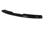 Maxton Design Renault Laguna Coupe Central Rear Valance Spoiler Versie 1