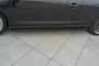 Maxton Design Renault Laguna Coupe Sideskirt Diffuser Versie 1