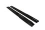 Maxton Design Renault Laguna Coupe Sideskirt Diffuser Versie 1