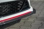 Maxton Design Kia Proceed GT Line Voorspoiler Spoiler Splitter Versie 1