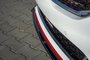 Maxton Design Kia Proceed GT Line Voorspoiler Spoiler Splitter Versie 2