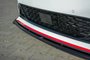 Maxton Design Kia Proceed GT Line Voorspoiler Spoiler Splitter Versie 2