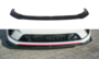 Maxton Design Kia Proceed GT Line Voorspoiler Spoiler Splitter Versie 2