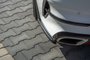 Maxton Design Kia Proceed GT Line Rear Side Splitters Versie 1