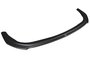 Maxton Design Kia Ceed GT Line Voorspoiler Spoiler Splitter Versie 1