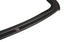 Maxton Design Kia Ceed GT Line Voorspoiler Spoiler Splitter Versie 1