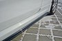 Maxton Design Kia Ceed GT Line Sideskirt Diffuser Versie 1