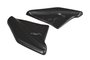 Maxton Design Kia Ceed GT Line Rear Side Splitter